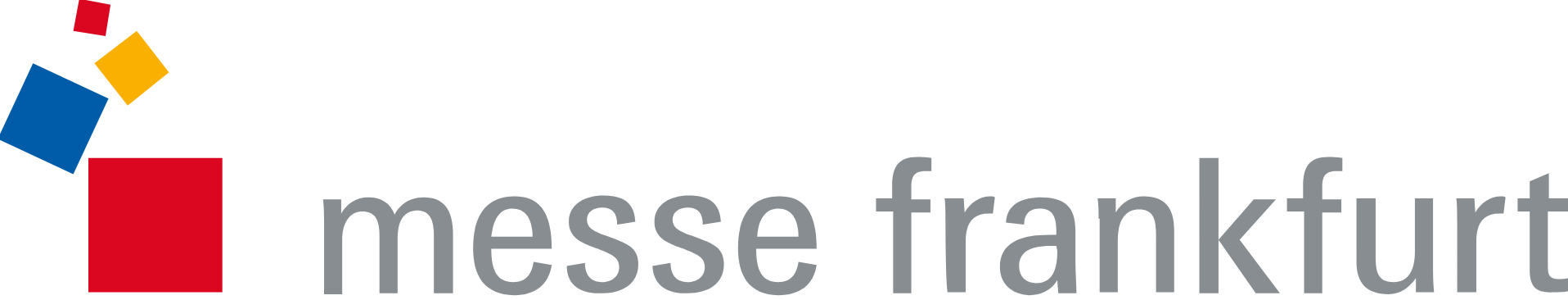 Messe Frankfurt Exhibition GmbH