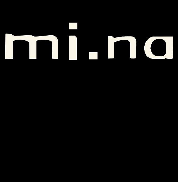 mi.na Schuhe