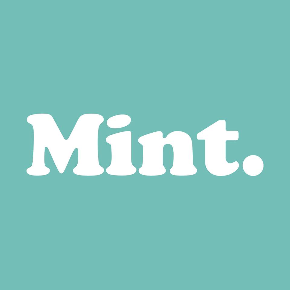 Schweiger's Mint.