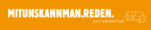 MITUNSKANNMAN.REDEN. GmbH & Co. KG