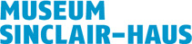 Museum Sinclair Haus