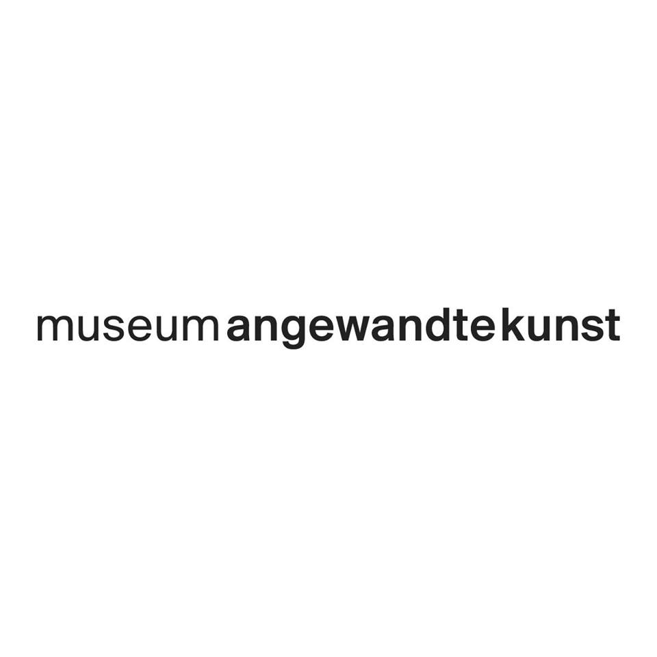 museum angewandte kunst