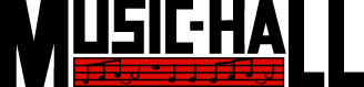 Music Hall