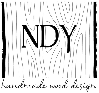 NDY Wood Design