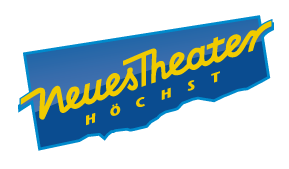Neues Theater Höchst