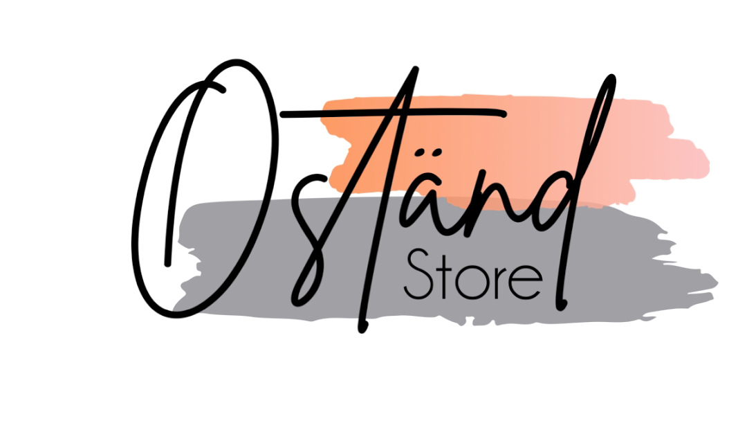 Oständ Store