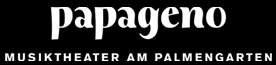 Papageno Musiktheater