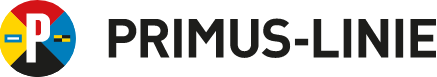 Primus-Linie