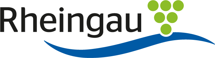Rheingau-Taunus Kultur und Tourismus GmbH