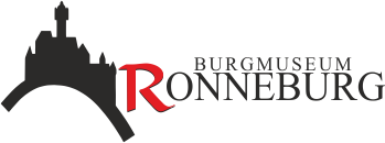 Burg Ronneburg