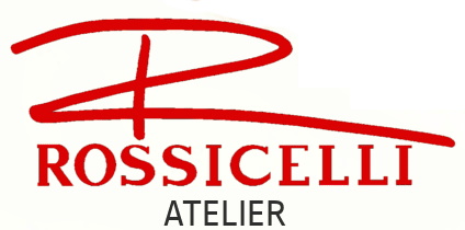 Rossicelli