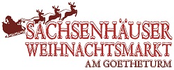 VIERZWEI Hartmann, Schürrer, Erler & Breidenstein GbR