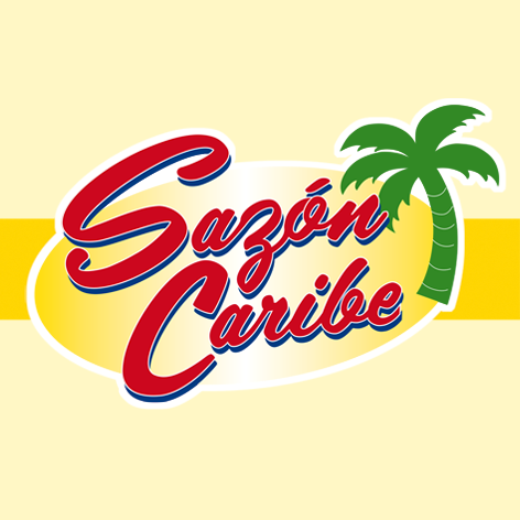 Sazón Caribe