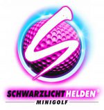Schwarzlichthelden GmbH & Co. KG