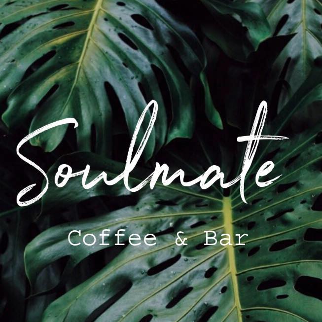 Soulmate Coffee & Bar