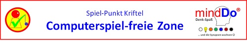 Spiel-Punkt Kriftel
