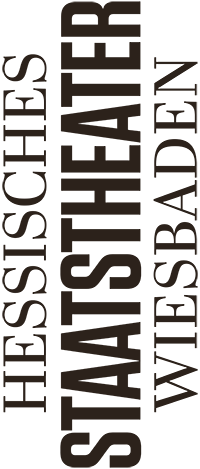 Hessisches Staatstheater Wiesbaden