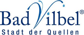 Stadt Bad Vilbel