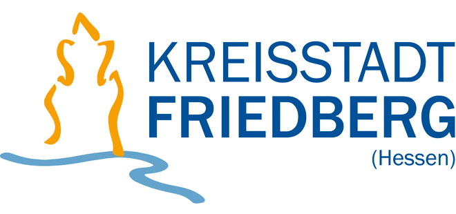 Magistrat Stadt Friedberg