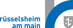 Magistrat der Stadt Rüsselsheim