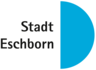 Magistrat der Stadt Eschborn