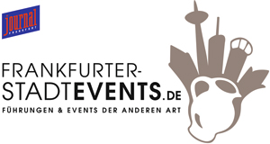 Frankfurter Stadtevents