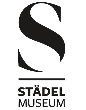 Städel Museum