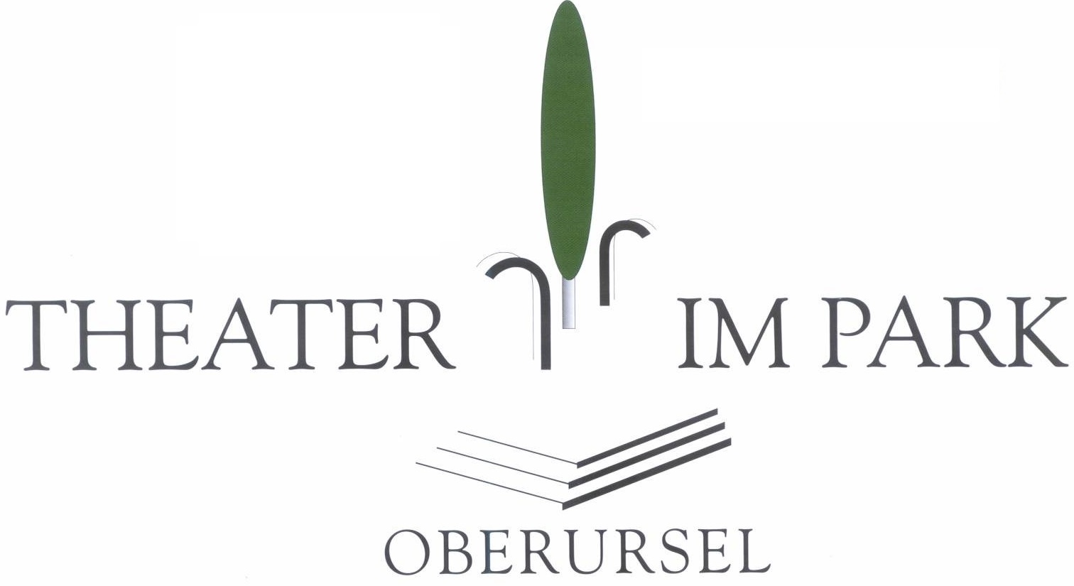 Kultur- und Sportförderverein Oberursel e.V.
