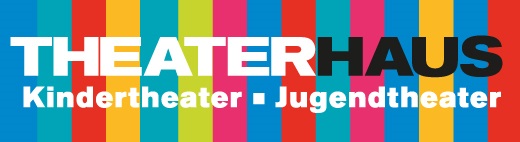 Theaterhaus Kindertheater - Jugendtheater