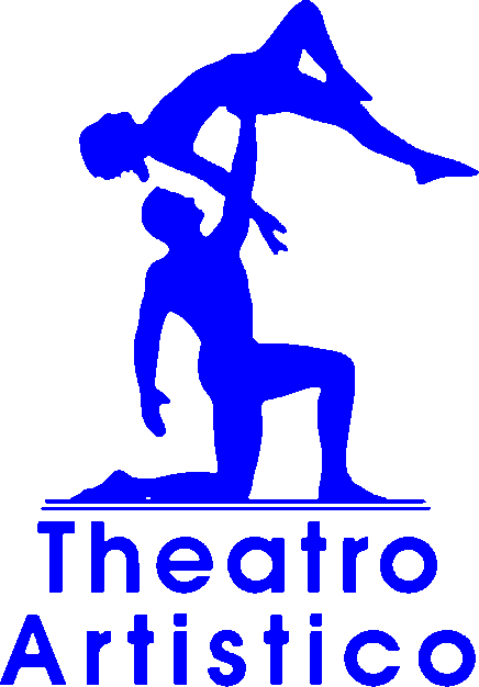 Theatro Artistico