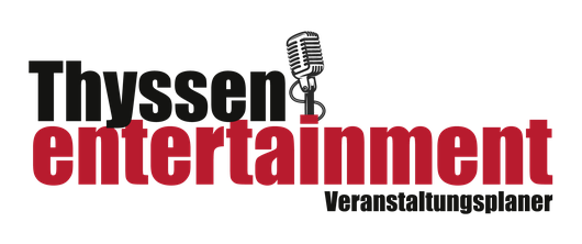 Thyssen Entertainment