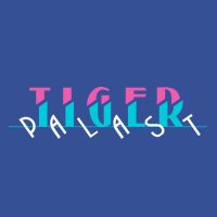 Tigerpalast