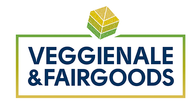 Veggienale & FairGoods