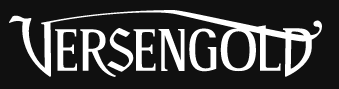 Versengold GbR