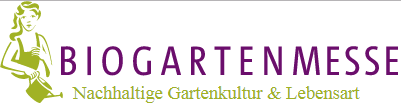 Viridea-Biogartenmesse g.UG