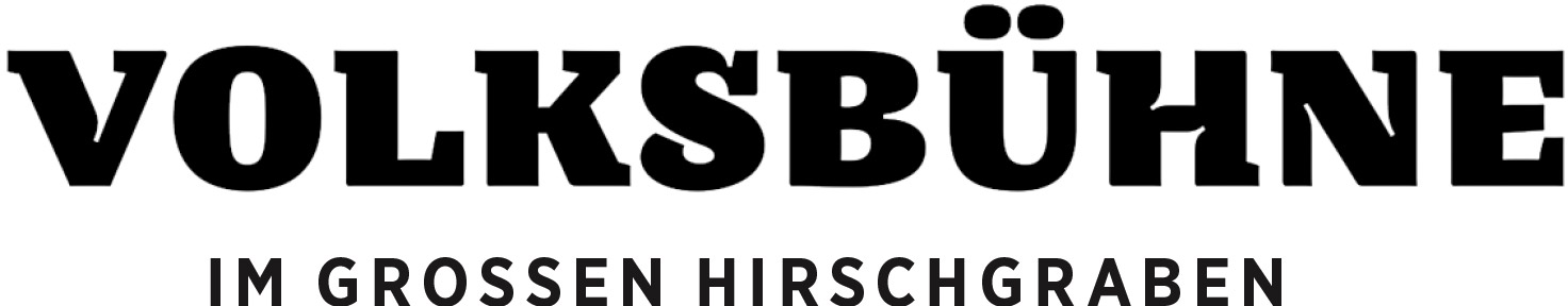 Volksbühne im Großen Hirschgraben