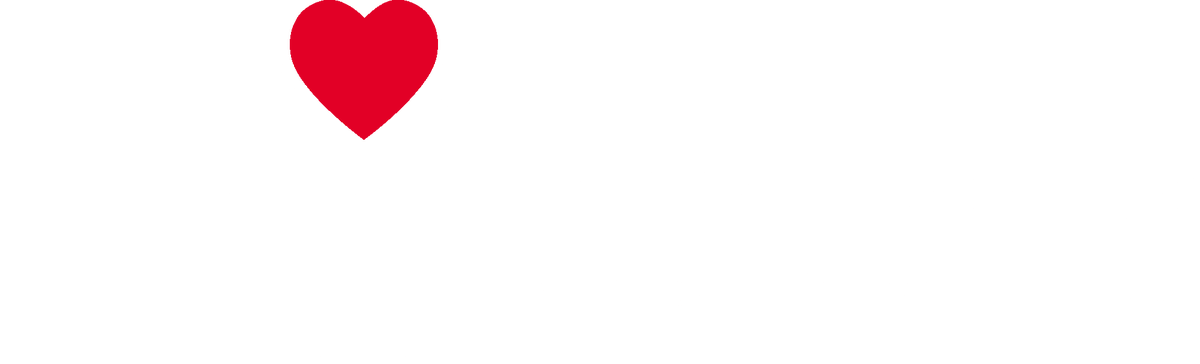 We love Cocktails