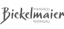 Weingut Manfred Bickelmaier