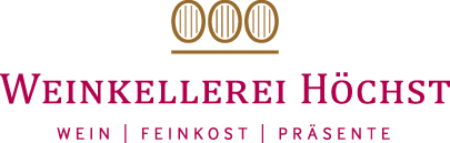 Weinkellerei Höchst GmbH