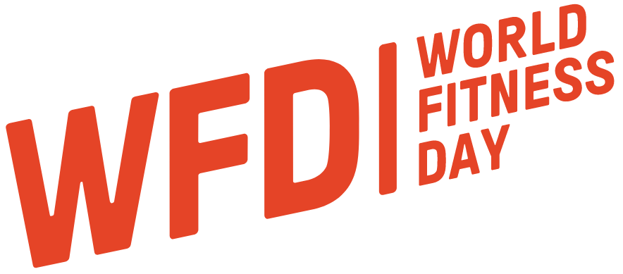 WORLD FITNESS GMBH