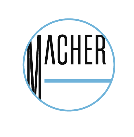 wunschtraummacher GmbH & Co. KG