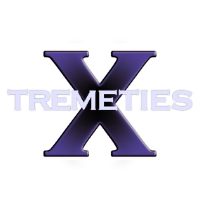 XTREMETIES EVENTSERVICE