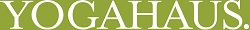 YOGAHAUS Frankfurt