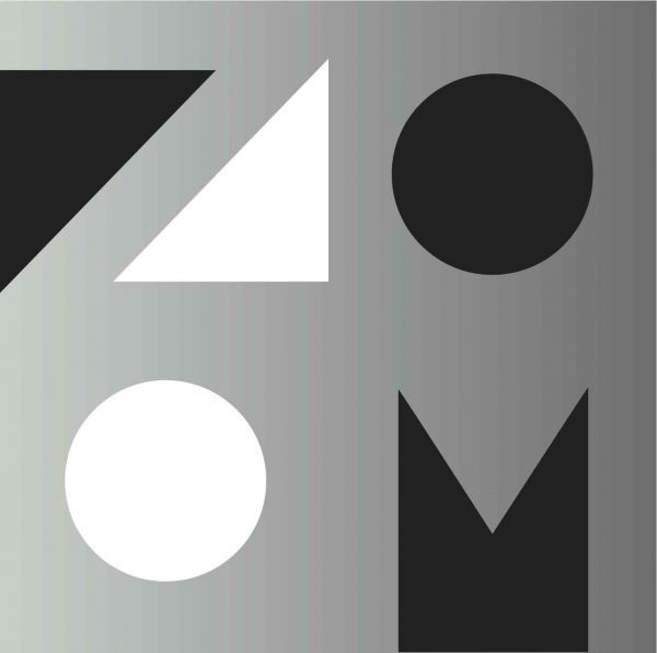 ZOOM FRANKFURT GmbH