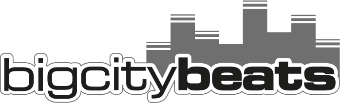 BigCityBeats GmbH