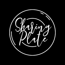 SHARING PLATE