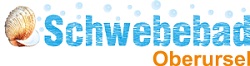 Schwebebad Oberursel
