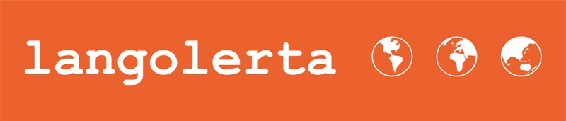 langolerta