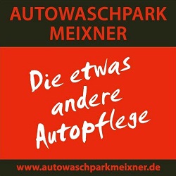 Autowaschpark Meixner e.K.