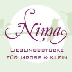 Nima Lieblingsstücke für Groß und Klein
